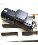SEW Servomotor CFM112L/BR/HR/TH/VR/RH1L/KK NOV
