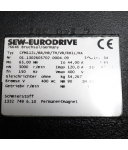 SEW Servomotor CFM112L/BR/HR/TH/VR/RH1L/KK NOV