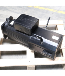SEW Servomotor CFM112L/BR/HR/TH/VR/RH1L/KK NOV