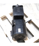 SEW Servomotor CFM112L/BR/HR/TH/VR/RH1L/KK NOV
