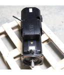 SEW Servomotor CFM112L/BR/HR/TH/VR/RH1L/KK NOV