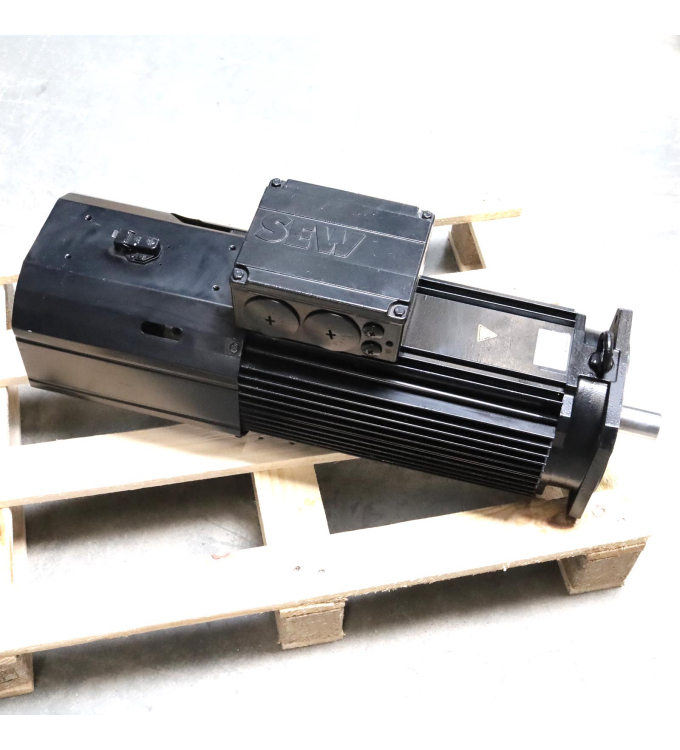SEW Servomotor CFM112H/BR/HR/TF/VR/RH1L/KK NOV