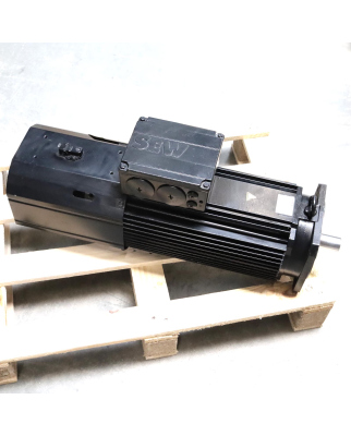 SEW Servomotor CFM112H/BR/HR/TF/VR/RH1L/KK NOV