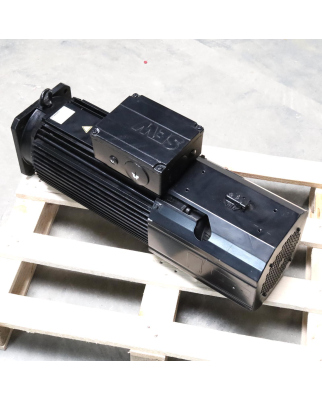SEW Servomotor CFM112H/BR/HR/TF/VR/RH1L/KK NOV
