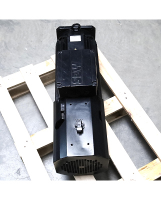SEW Servomotor CFM112H/BR/HR/TF/VR/RH1L/KK NOV