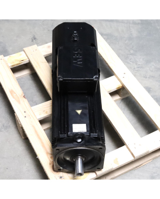 SEW Servomotor CFM112H/BR/HR/TF/VR/RH1L/KK NOV