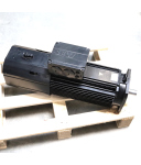 SEW Servomotor CFM112H/BR/HR/TF/VR/RH1L/KK NOV