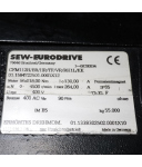 SEW Servomotor CFM112H/BR/HR/TF/VR/RH1L/KK NOV
