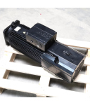 SEW Servomotor CFM112H/BR/HR/TF/VR/RH1L/KK NOV