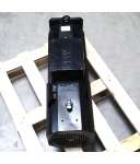 SEW Servomotor CFM112H/BR/HR/TF/VR/RH1L/KK NOV