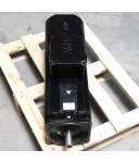 SEW Servomotor CFM112H/BR/HR/TF/VR/RH1L/KK NOV