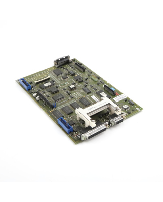 Siemens Baugruppe C79039-A8000-E032-02-SA A5E00060957 GEB