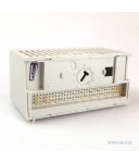 Allen Bradley Relay Analog Output 1794-0E4 GEB