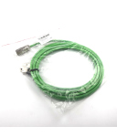 B&R EnDat 2.1 Kabel 8BCE0007.1111A-0 7m OVP