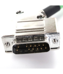 B&R EnDat 2.1 Kabel 8BCE0005.1111A-0 5m OVP