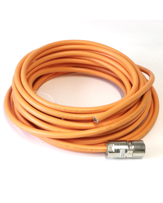 Schneider Electric Motorkabel VW3M5103R200 NOV