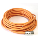 Schneider Electric Motorkabel VW3M5103R200 NOV