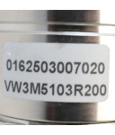 Schneider Electric Motorkabel VW3M5103R200 NOV