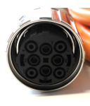 Schneider Electric Motorkabel VW3M5103R200 NOV