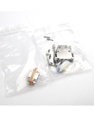 Kistler Ladungsverstärker 5073A511 OVP