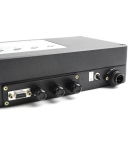 DATALOGIC Multiplexer MX4000-1100 NOV