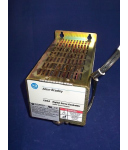 Allen Bradley Shunt Modul 900W 1394-SR9AF GEB