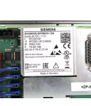 Siemens Sinumerik MPP 483 6FC5303-1AF12-8AP0 NOV