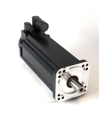 Rexroth Servomotor MSK071E-0300-FN-M2-UP2-RNNN R911323965 OVP
