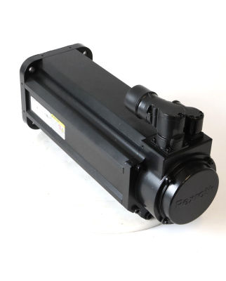 Rexroth Servomotor MSK071E-0300-FN-M2-UP2-RNNN R911323965 OVP