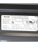 Rexroth Servomotor MSK071E-0300-FN-M2-UP2-RNNN R911323965 OVP