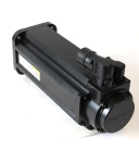 Rexroth Servomotor MSK071E-0300-FN-M2-UP2-RNNN R911323965 OVP