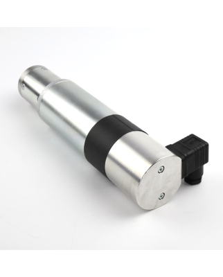 Dunkermotoren DC-Getriebemotor GR63X55 + PLG52 i=36:1 NOV