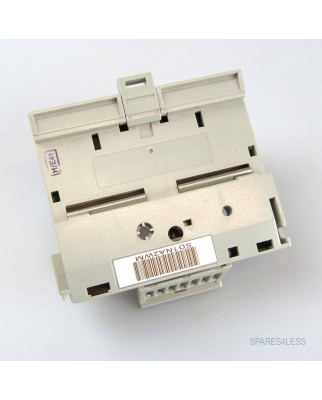 Allen Bradley Terminal Base 1794-TB3/A GEB