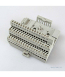 Allen Bradley Terminal Base 1794-TB3/A GEB