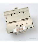 Allen Bradley Terminal Base 1794-TB3/A GEB