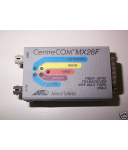 ATI centre Com MX26F GEB