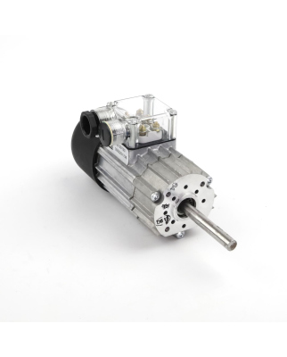 Dunkermotoren AC-Motor DR52.0X60-2 GEB
