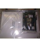 Datem IST VME-bus to Bitbus interface DCM804 OVP