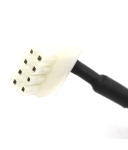 ORIENTAL MOTOR Vexta Schrittmotor ASM98AC-P7.2 NOV