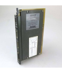 Gemco Patriot Modul 1771-PLSB1 GEB