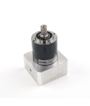 Beckhoff Planetengetriebe AG2210 LP 050S-MF1-10-1C1-3S-AM303x i=10 NOV