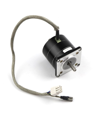 ORIENTAL MOTOR Vexta Schrittmotor PH265-05B NOV