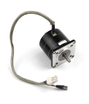 ORIENTAL MOTOR Vexta Schrittmotor PH265-05B NOV