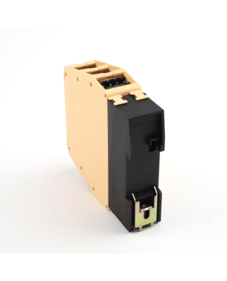 ifm efector AS-Interface AC2257 SmartL25 4DI 4DO T C OVP