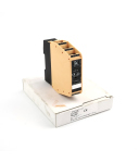 ifm efector AS-Interface AC2257 SmartL25 4DI 4DO T C OVP