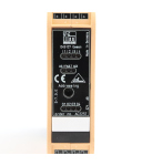 ifm efector AS-Interface AC2257 SmartL25 4DI 4DO T C OVP