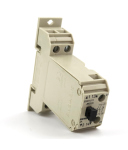Siemens Leitungsschutzschalter 5SK9011-8KK26 NOV