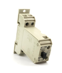 Siemens Leitungsschutzschalter 5SK9011-8KK28 NOV