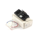 ifm efector Platinenmodul AC2709 OVP