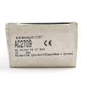 ifm efector Platinenmodul AC2709 OVP